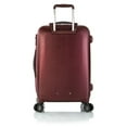 thumbnail image 6 of Portal SmartLuggage 26" Spinner Luggage, 6 of 9