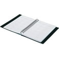 thumbnail image 4 of Mintra Office Undated Weekly/Monthly Planner, 4 of 11