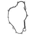 thumbnail image 5 of LABLT Complete Gasket Kit Top & Bottom End Set Fit for Yamaha YFZ450 YFZ 450 2004-2009 carb, 5 of 7