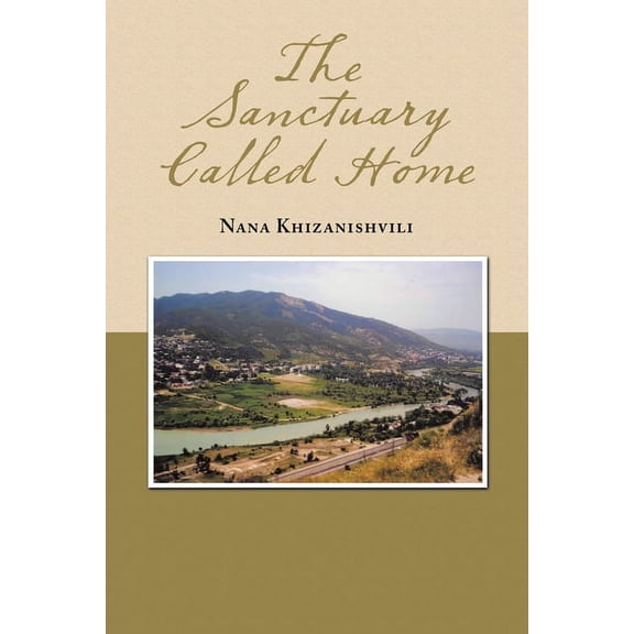 Sanctuary Called Home
