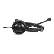 EPOS USA 1000634 3.5 mm 45 USB MS Monaural UC & Jack Ms Optimized Headset