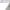 Z099-White, variant on Caqnni Toddler Baby Boy Fall Clothes Long Sleeve Letter Print T-Shirt with Elastic Waist Shorts Set Fall Winter Outfit (2-3 Years,Z07-Beige)