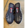 thumbnail image 5 of Men 9.0US Ultraboost Predator 16 Shoes Limited Edition Pre-owned VHTF Rare Colle, 5 of 5
