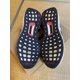 thumbnail image 5 of Men 9.0US Ultraboost Predator 16 Shoes Limited Edition Pre-owned VHTF Rare Colle, 5 of 5