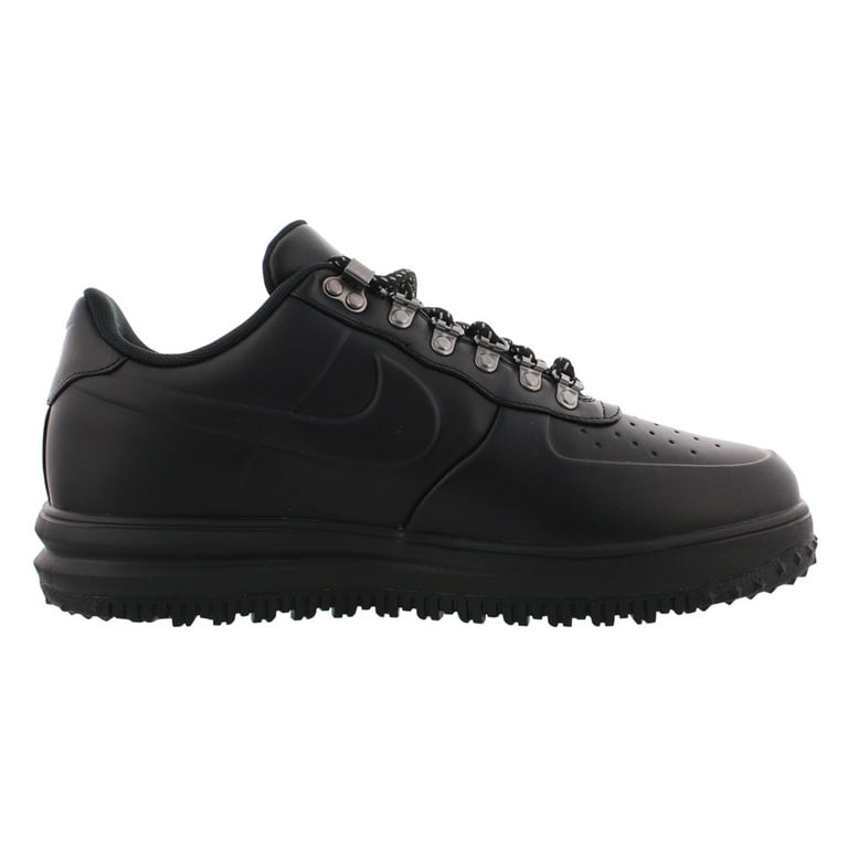 Lf1 duckboot shop low