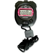 Emerson XL Display Stopwatch