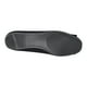 thumbnail image 3 of ZAPATOS CASUALES DAMA STYLO 2022 SUEDE NEGRO, 3 of 4