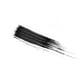 thumbnail image 3 of Mascara De Pestañas New Wonder Perfect Mascara 4D Clarins negro, 3 of 4