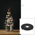 thumbnail image 4 of Heat Insulated Pad Cast Iron for Protection Pot Holder, 4 of 4