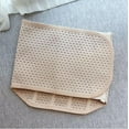 thumbnail image 3 of Mesh Style Pinhole Postpartum Abdominal Girdle For Parturient Women With Plastic Girdle/gastric Girdle, 3 of 5