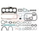 thumbnail image 1 of Empaque Completo Dc Gaskets Volkswagen Para Volkswagen Derby 1981 - 2007, 1 of 1