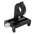 thumbnail image 4 of XingJian Support de Téléphone pour Vélo Électrique - Noir, 4 of 10