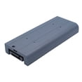 thumbnail image 3 of 4400mAh CF-VZSU48 CF-VZSU48U CFVZSU48 CF-VZSU50 CF-VZSU28 Battery for Panasonic CF-19EHG68TE Toughbook CF19 CF-19FHGAXT2 CF-19LD, 3 of 5