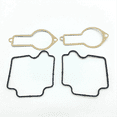 thumbnail image 2 of 10X Motorcycle Carburetor Rebuild Kit for XL250R XL 600R XL250 1983-1987 Repair Set, 2 of 6