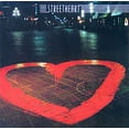 thumbnail image 1 of Streetheart - Streetheart, 1 of 1