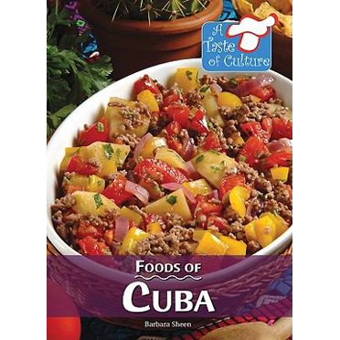 Mount Rushmore's Hidden Room and Other Monumental Secrets: Monuments