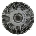 thumbnail image 2 of GMB 920-2240 Fan Clutch that fits a Dodge Ram 2500 (2003-2008), 2 of 5