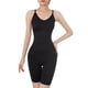 thumbnail image 1 of Ropa moldeadora de cuerpo de alta elasticidad con correas, ropa moldeadora de cuerpo de efecto fuerte, ropa moldeadora de cuerpo sin costuras, ropa interior moldeadora de cintura de gran tamaño, 1 of 6