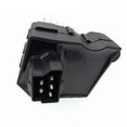 thumbnail image 5 of AC Heater Fan for BMW E39 E53 E83 E46 E36 325, 5 of 5