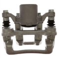 thumbnail image 4 of Rear Driver Side Brake Caliper, 4 of 5