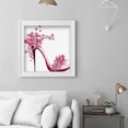 thumbnail image 4 of Wdftyju Pink high heels 5D DIY Diamond Painting Kits Resina Full Round Home Wall Art Wdftyju 5cc8jv3gx6rn5xa6, 4 of 9