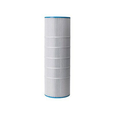 Filbur FC-0136 Antimicrobial Replacement Filter Cartridge for Dolphin PDM-25 Pool and Spa Filter 