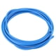 thumbnail image 1 of Câble de changement de vitesse de 4 mm pour VTT (bleu), 1 of 3