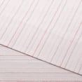thumbnail image 2 of Mainstays Kids 100% Cotton Sheet Set, 2 of 3