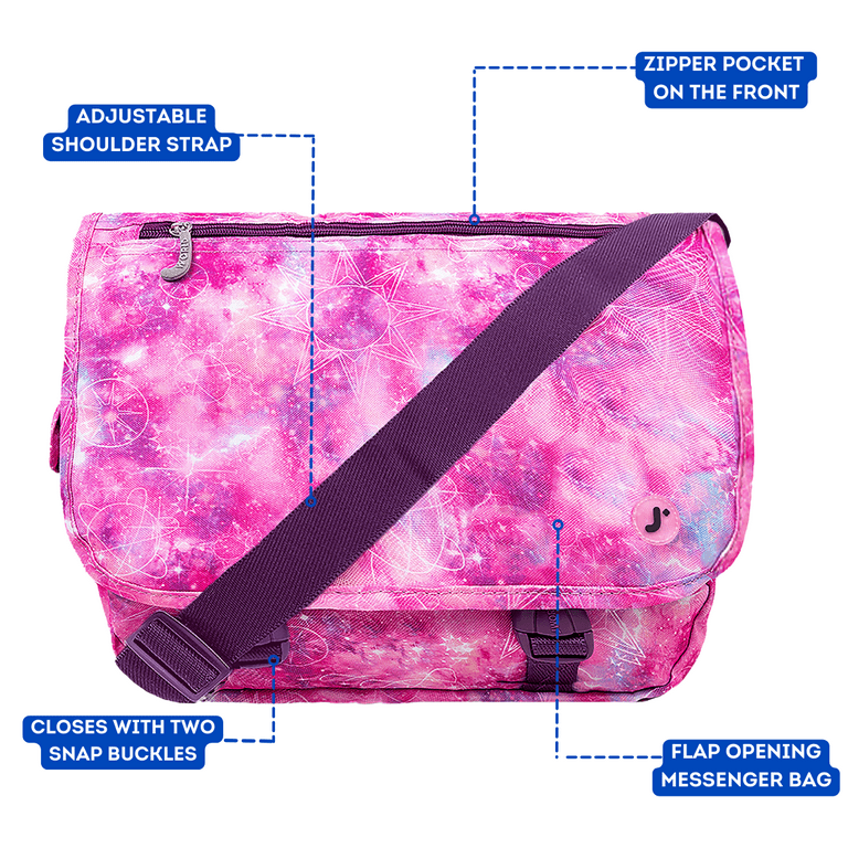 afb　BIG MESSENGER BAG Large Tactical Messenger Bag