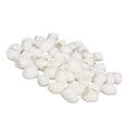 thumbnail image 3 of Capullos para eliminar puntos negros, 50 unidades de capullos de gusanos de seda naturales para el cuidado facial, capullos de seda muy recomendados, 3 of 14