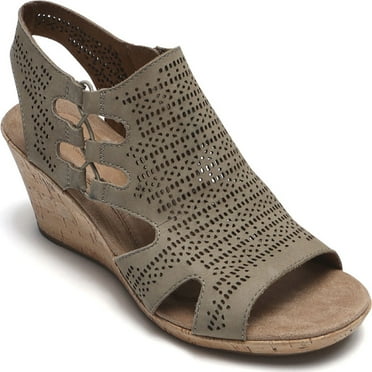 Adrianna papell aerin Clearance