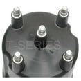 thumbnail image 2 of Distributor Cap, 2 of 4