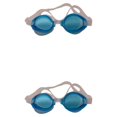 thumbnail image 2 of Guardurnaity Gafas Accesorio de natación Gafas protectoras antivaho Gafas a prueba de fugas Type3 NO3, 2 of 6