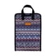 thumbnail image 1 of Bolsa para zapatos, soporte para zapatos, cierre de cremallera, organizador de lavandería para viajes, a prueba de polvo, impermeable, 1 of 9