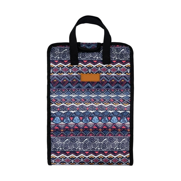 Bolsa para zapatos, soporte para zapatos, cierre de cremallera, organizador de lavandería para viajes, a prueba de polvo, impermeable