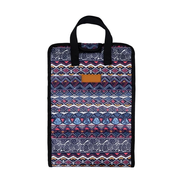 Bolsas de zapatos plegables Bolsa de Zapatos Cierre de Cremallera Senderismo Caja de Zapatos Estuche de Almacenamiento Impermeable para Viajes