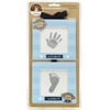 Child Of Mine Com Prints Kit - Boy