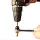 thumbnail image 5 of Adaptador de Remachadora Manual para Placa de Matrícula Metálica, Instalación Sencilla, 11 Piezas M5, 5 of 7