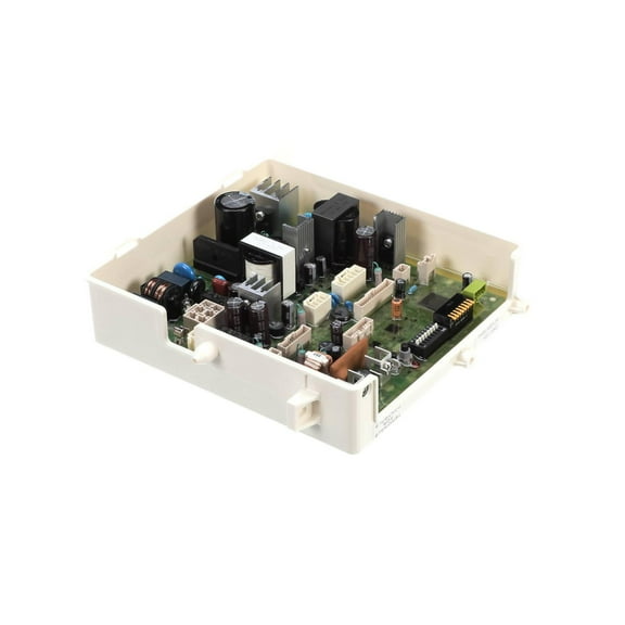 KIT, PCB, RL75E(A) VC (W/PUMP LOG 104000234 - Genuine OEM Replacement Part