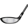thumbnail image 3 of NEW Cobra Golf MAX Fairway Wood Matrix White Tie - Choose Loft Flex & Dexterity, 3 of 4