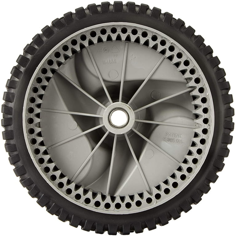 Drive Wheel 194231X460 401274X460 583719501 for Craftsman