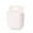 Blanc 3, variante sur Boîte de Rangement Murale pour Télécommande, Boîte de Télécommande Auto-Adhésive en Plastique, Étagère de Rangement Multifonctionnelle