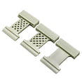 thumbnail image 4 of Wood Laminate Plank Tapping Block for Floor Installation Repair Tapping Block B, 4 of 5