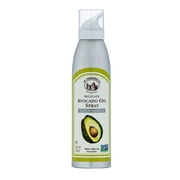 La Tourangelle, Delicate Avocado Oil Cooking Spray, 5 fl oz (147 ml)