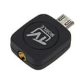 thumbnail image 5 of Grofry Mini Micro USB Digital TV Tuner Receiver for Android Phone Tablet HDTV TV Tuner, 5 of 6