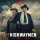 thumbnail image 1 of Álbum de música Sony The Highwaymen (música de la película), 1 of 1