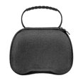 thumbnail image 1 of RC Transmitter Case Waterproof Portable Anti-fall Storage Bag for DJI Xbox Switch Radiolink T8S Radi, 1 of 5