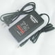 thumbnail image 2 of PS2 Slim 8.5V AC Power Adapter EU Plug Dual DC Connectors, 2 of 5
