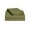 Olive, variant on Johnson Home 600 Thread Count Cotton Tuxedo Sheet Sets