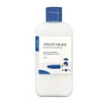 thumbnail image 3 of Round Lab For Men Birch Juice Moisturizing Lotion 200ml, 3 of 3